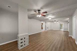 701 Arlington Dr, Woodway, TX 76712 - Photo 26