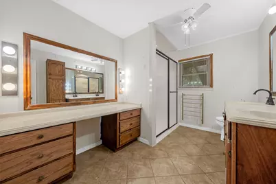 701 Arlington Drive, Woodway, TX 76712 - Photo 18