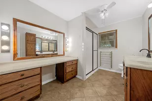 701 Arlington Dr, Woodway, TX 76712 - Photo 18