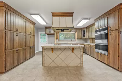 701 Arlington Drive, Woodway, TX 76712 - Photo 10