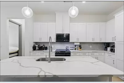 2700 Old Denton Road #2254, Carrollton, TX 75007 - Photo 20