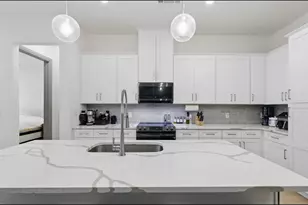 2700 Old Denton Rd, Carrollton, TX 75007 - Photo 20