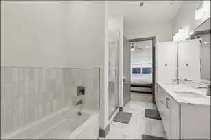 2700 Old Denton Rd, Carrollton, TX 75007 - Photo 18