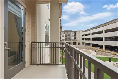 2700 Old Denton Road #2254, Carrollton, TX 75007 - Photo 26