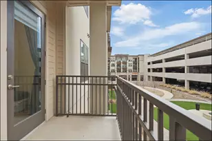 2700 Old Denton Rd, Carrollton, TX 75007 - Photo 26
