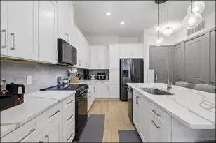 2700 Old Denton Rd, Carrollton, TX 75007 - Photo 22