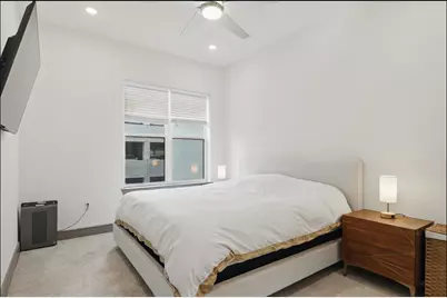 2700 Old Denton Road #2254, Carrollton, TX 75007 - Photo 14