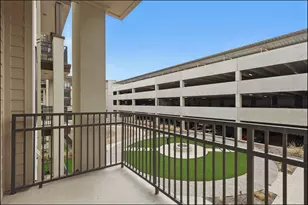 2700 Old Denton Rd, Carrollton, TX 75007 - Photo 24