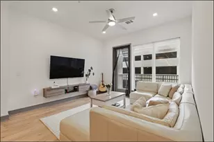 2700 Old Denton Rd, Carrollton, TX 75007 - Photo 1