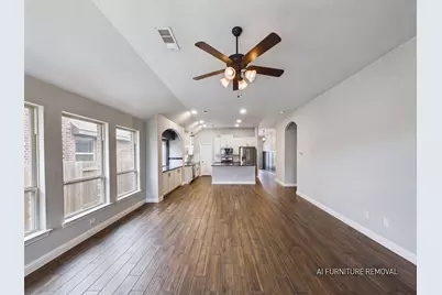 1104 Summer Lane, McKinney, TX 75071 - Photo 10