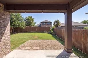 1104 Summer Ln, McKinney, TX 75071 - Photo 36