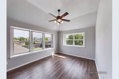 1104 Summer Lane, McKinney, TX 75071 - Photo 8