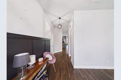1104 Summer Lane, McKinney, TX 75071 - Photo 4