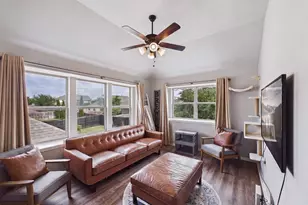 1104 Summer Ln, McKinney, TX 75071 - Photo 10