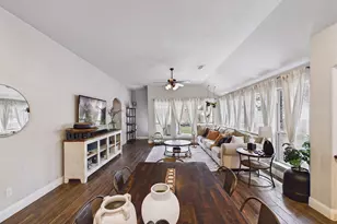 1104 Summer Ln, McKinney, TX 75071 - Photo 6