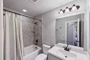 1104 Summer Ln, McKinney, TX 75071 - Photo 28