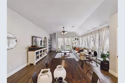 1104 Summer Lane, McKinney, TX 75071 - Photo 6