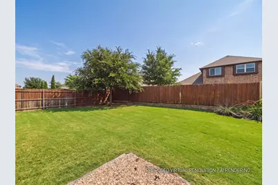 1104 Summer Lane, McKinney, TX 75071 - Photo 38