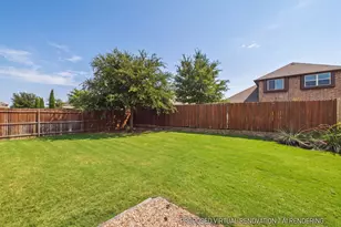 1104 Summer Ln, McKinney, TX 75071 - Photo 38