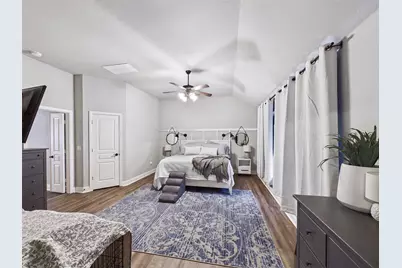 1104 Summer Lane, McKinney, TX 75071 - Photo 20
