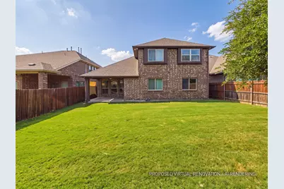 1104 Summer Lane, McKinney, TX 75071 - Photo 36