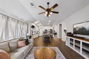 1104 Summer Ln, McKinney, TX 75071 - Photo 12