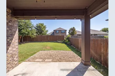 1104 Summer Lane, McKinney, TX 75071 - Photo 40