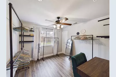 1104 Summer Lane, McKinney, TX 75071 - Photo 32