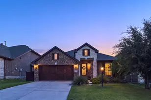 1104 Summer Ln, McKinney, TX 75071 - Photo 2