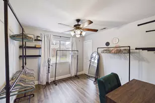 1104 Summer Ln, McKinney, TX 75071 - Photo 30