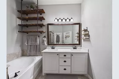 1104 Summer Lane, McKinney, TX 75071 - Photo 22