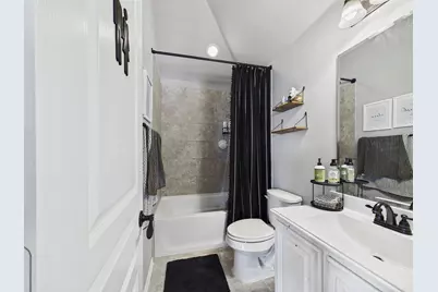 1104 Summer Lane, McKinney, TX 75071 - Photo 30
