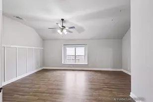1104 Summer Ln, McKinney, TX 75071 - Photo 26