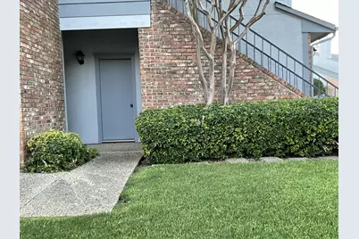 3101 Townbluff Drive #423, Plano, TX 75075 - Photo 12