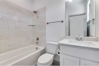 3709 Sailing View Boulevard, Arlington, TX 76005 - Photo 24