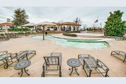 3709 Sailing View Boulevard, Arlington, TX 76005 - Photo 6