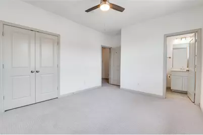 3709 Sailing View Boulevard, Arlington, TX 76005 - Photo 26