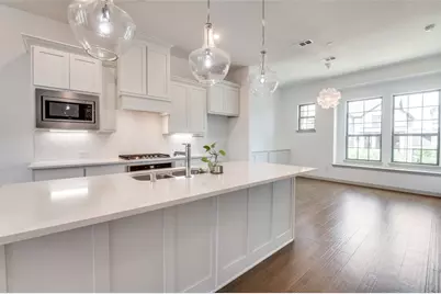 3709 Sailing View Boulevard, Arlington, TX 76005 - Photo 16