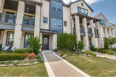 3709 Sailing View Boulevard, Arlington, TX 76005 - Photo 30