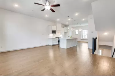 3709 Sailing View Boulevard, Arlington, TX 76005 - Photo 12