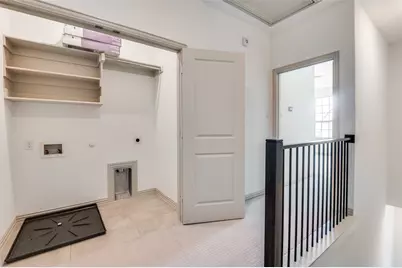 3709 Sailing View Boulevard, Arlington, TX 76005 - Photo 20