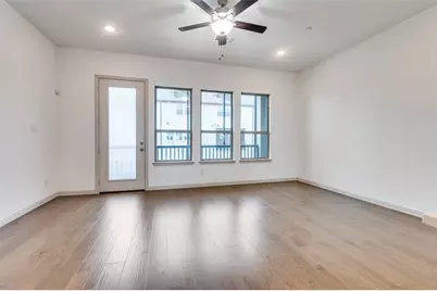 3709 Sailing View Boulevard, Arlington, TX 76005 - Photo 10