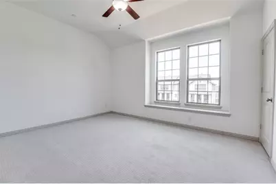 3709 Sailing View Boulevard, Arlington, TX 76005 - Photo 22