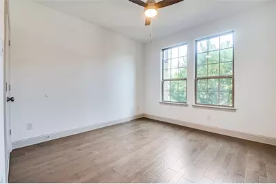 3709 Sailing View Boulevard, Arlington, TX 76005 - Photo 8