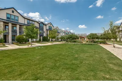 3709 Sailing View Boulevard, Arlington, TX 76005 - Photo 4