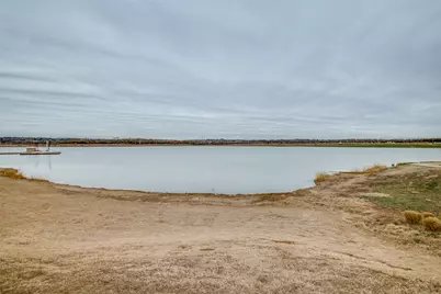 3709 Sailing View Boulevard, Arlington, TX 76005 - Photo 32