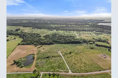 Lot 3 SE County Rd 2220, Corsicana, TX 75109 - Photo 12