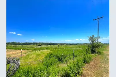 Lot 3 SE County Rd 2220, Corsicana, TX 75109 - Photo 6