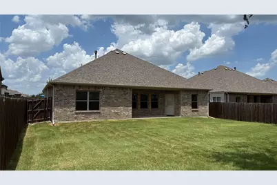 2808 Pronghorn Drive, Melissa, TX 75454 - Photo 22