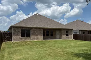 2808 Pronghorn Dr, Melissa, TX 75454 - Photo 22